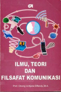 Ilmu,_teori_dan_filsafat_komunikasi.jpg.jpg