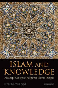 Islam and knowledge