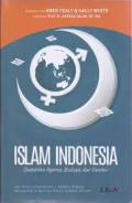 Islam_Insonesia_9786237177463.jpg.jpg
