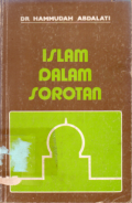 Islam_dalam_sorotan.png.png