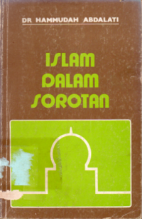 Islam dalam sorotan