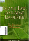 Islamic_law_and_adat_encounter.jpg.jpg
