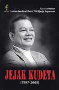 Jejak_kudeta_catatan_harian_Letnan_Jenderal_(Purn)_TNI_Djadja_Suparman.jpg