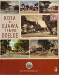 KOTA_DJAWA_COVER.jpg