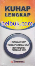 KUHAP_lengkappl.jpg.jpg