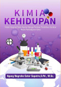 Kimia_Kehidupan.jpg.jpg