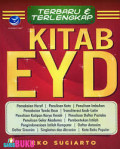 Kitab_EYD.jpg