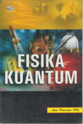 Kuantum.jpg