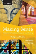 Making_sense_a_student's_guide_to_research_and_writing--_religious_studies.jpg