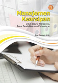 Manajemen-Kearsipan-Untuk-Siswa_Faridah-D-70-gr-depan.jpg.jpg