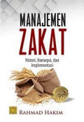Manajemen9786232183407.jpg.jpg