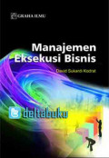Manajemen_Eksekusi_Bisnis_-_GHI.jpg