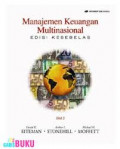 Manajemen_keuangan_multinasional_ed._kesebelasan.jpg