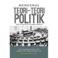Mengenal_teori-teori_9786023500888.jpg.jpg