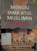 Menuju_jama'atul_muslimin.jpg.jpg