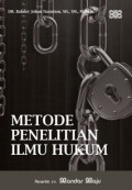 Metode_penelitian_ilmu_hukum.jpg