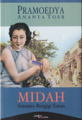 Midah_simanis_bergigi_emas.jpg
