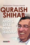 Mistik,_seks,_dan_ibadah.jpg.jpg