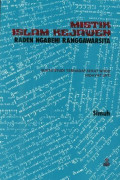 Mistik_Islam_kejawen_Raden_Ngabehi_Roggowarsito.jpg.jpg
