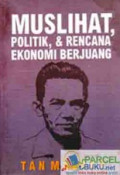 Muslihat-Politik-Rencana-Ekonomi-Berjuang.jpg