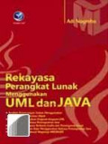 Nugroho_9789792909890.jpg.jpg