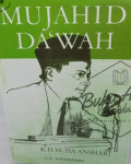 Pemahaman_dan_pengalaman_dakwah.jpg.jpg