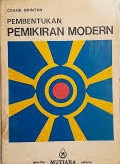 Pembentukan_pemikiran_modern.jpg.jpg