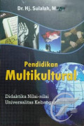 Pendidikan_Multikultural.jpg.jpg