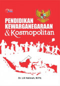 Pendidikan_kewarganegaraan_dan_kosmopolitan.jpg.jpg