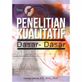 Penelitian_Kualitatif_Dasar2_web.jpg