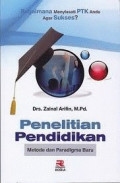 Penelitian_pendidikan_metode_dan_paradigma_baru.jpg