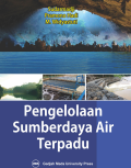Pengelolaan-Sumberdaya-Air-Terpadu.png.png