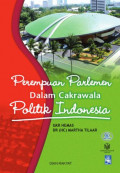 Perempuan_parlemen_dalam_cakrawala_politik_indonesia.jpg