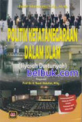 Politik_ketata_negaraanm.jpg