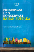 Preservasi-Dan-Konservasi-Bahan-Pustaka.jpg.jpg