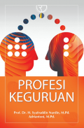 Profesi-Keguruan-Syafruddin-Nurdin.png.png