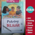 Psikologi_Belajar___Makmun_Khairani.jpg.jpg