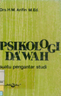 Psikologi_dakwah_suatu_pengantar_studi.jpg.jpg