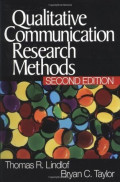 Qualitative_Communication_Research.jpg.jpg