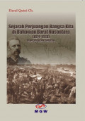 Sejarah_Perjuangan.jpg
