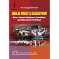 Sekolah_publik.jpg.jpg