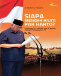 Siapa_menghianati_Pak_Harto.jpg