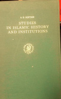 Studies_in_Islamic_history_and_institutions.jpg.jpg