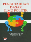 Syahrial.jpg