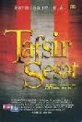 Tafsir_sesat_58_essai_kritis_wacana_islam_di_Indonesia.jpg