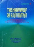 Tashawwuf_dan_aliran_kebatinan.jpg.jpg