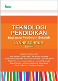 Teknologi_pendidikan.jpg