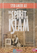 The_Spirit_of_Islam_Syed_Ameer_Ali.jpeg.jpeg