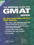 The_official_guide_for_GMAT.jpg.jpg