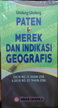 UU_paten.jpg.jpg